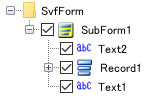 sxd10_i348.png