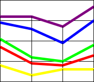 sxd10_i207.png