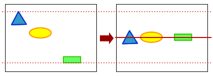 sxd10_i290.png