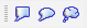 sxd10_icon_grph4.png