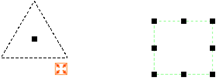 sxd10_i469.png