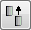 sxd10_i270.png