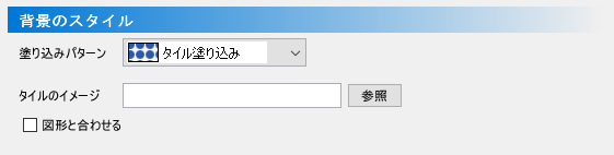 sxd10_p042.png