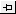 sxd10_icon_docking-btn.png