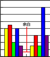 sxd10_i036.png