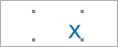 sxd10_i252.png