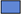 sxd10_i359.png