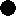 sxd10_icon_Circle_B.gif