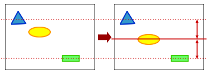 sxd10_i291.png