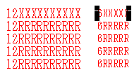 sxd10_i437.png