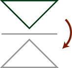 sxd10_i477.png
