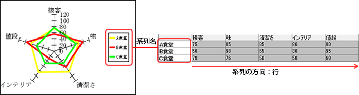 sxd10_i023.png
