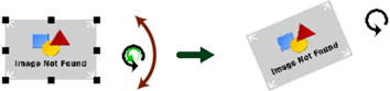 sxd10_i427.png