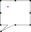 sxd10_i475.png