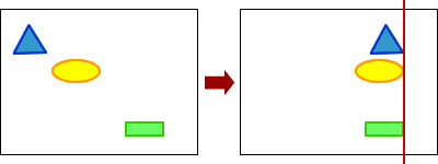 sxd10_i287.png
