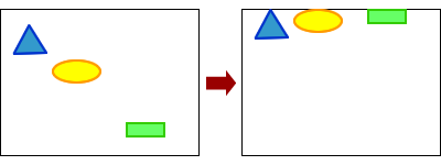 sxd10_i294.png