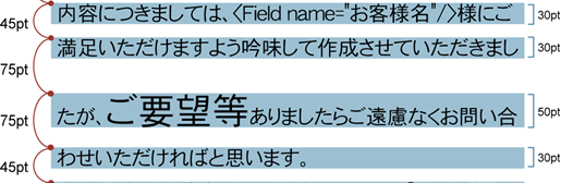 sxd10_i050.png