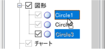 sxd10_p163.png