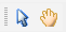 sxd10_icon_opration.png