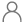 scxd_icon_profiles.png