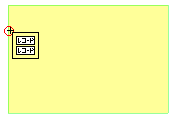 sxd10_i349.png