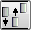 sxd10_i281.png