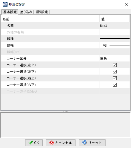 sxd10_p142.png