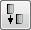 sxd10_i271.png