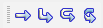 sxd10_icon_grph3.png