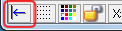 sxd10_i350.png