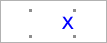 sxd10_i251.png