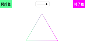 sxd10_i122.png