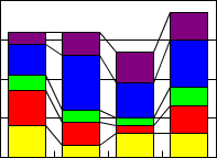 sxd10_i195.png