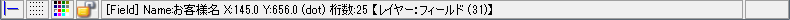 sxd10_p093.png