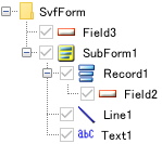 sxd10_i371.png