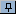 sxd10_icon_tab2-btn.png