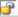 sxd10_i323.png