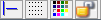 sxd10_i228.png