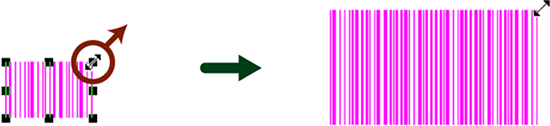 sxd10_i404.png