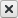 scxd_icon_close.png