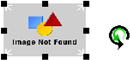 sxd10_i426.png