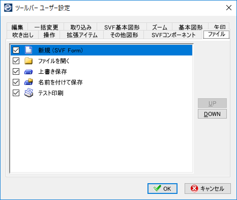 sxd10_p132.png