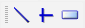 sxd10_icon_grph1.png