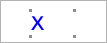 sxd10_i245.png