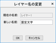 scxd_sxd10_p179.png