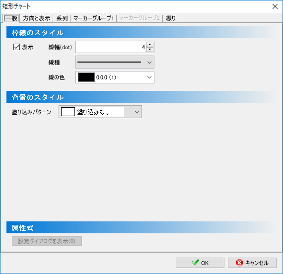 sxd10_p038.png
