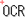 sxd10_icon_ocr-cur.png