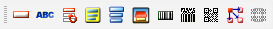 sxd10_icon_comp.png