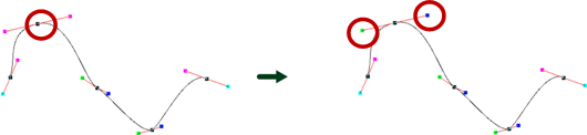 sxd10_i506.png