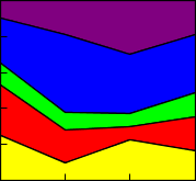 sxd10_i199.png